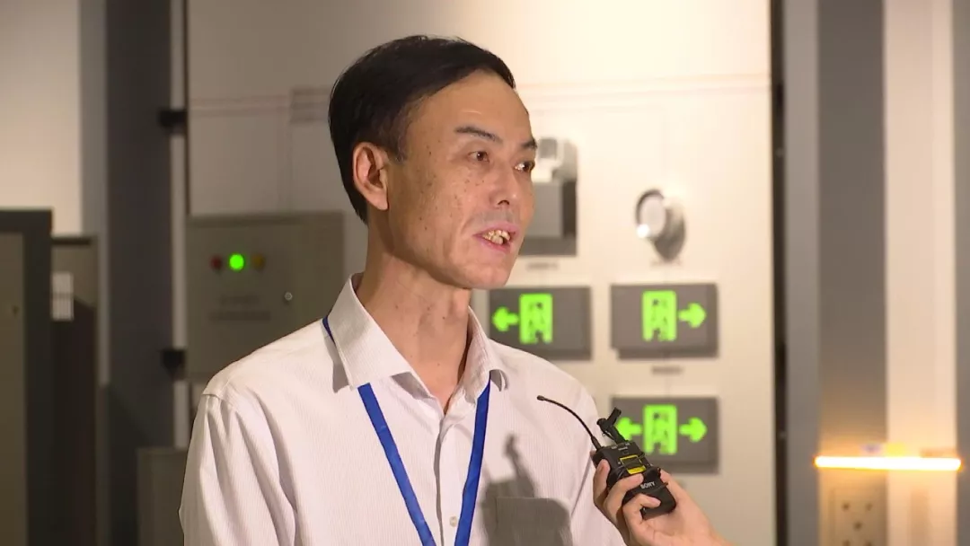 媒体聚焦 | 《河北新闻联播》以工业设计“赋能”产业 推动经济高质量发展(图3)
